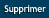 Supprimer ce message Supprimer ce message