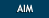 Adresse AIM Adresse AIM