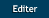 Editer/Supprimer ce message Editer/Supprimer ce message