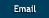 Envoyer un e-mail Envoyer un e-mail