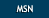 MSN Messenger MSN Messenger