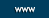 Visiter le site web de l'utilisateur Visiter le site web de l'utilisateur